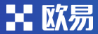欧亿欧亿交易所app